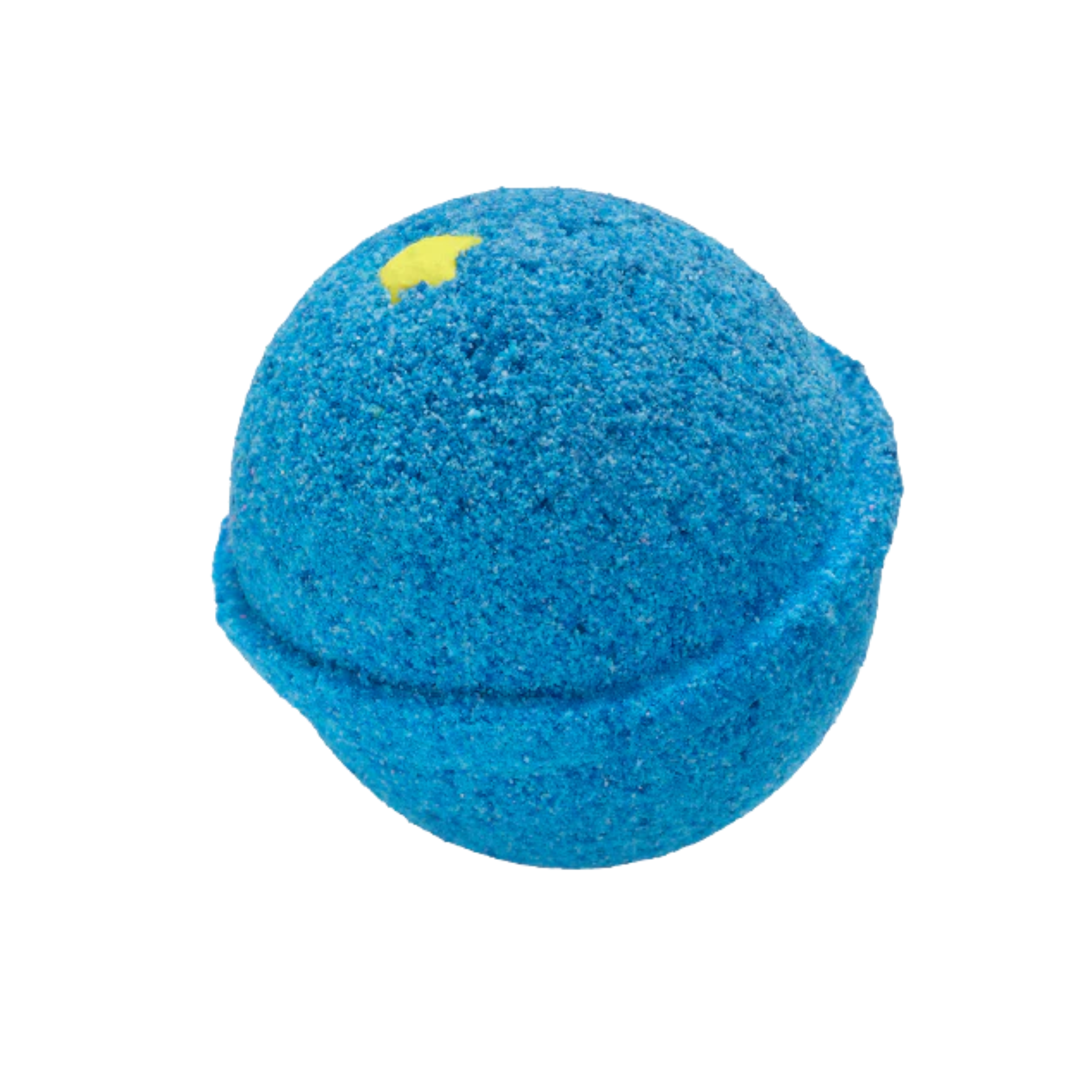 Mini Bombe de Bain - The Rocket