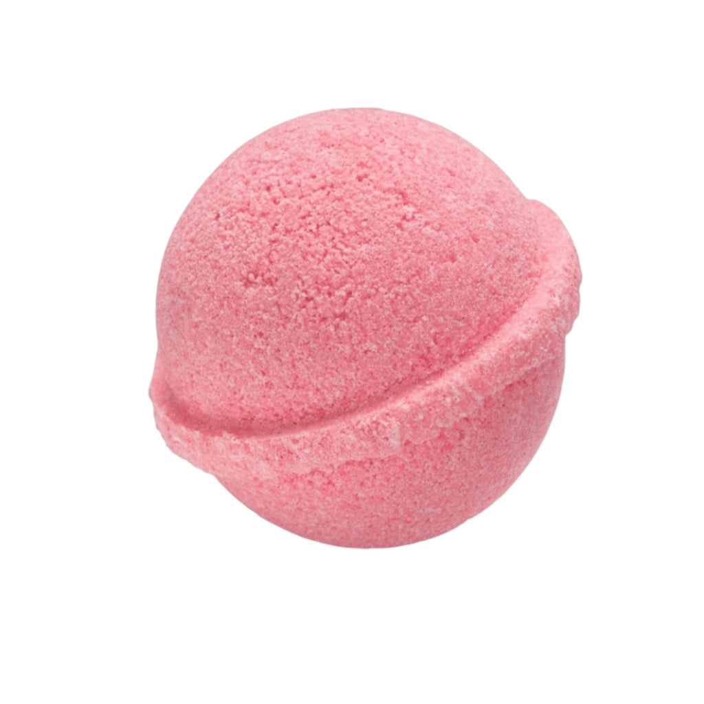 Mini Bombe de Bain - Licornette