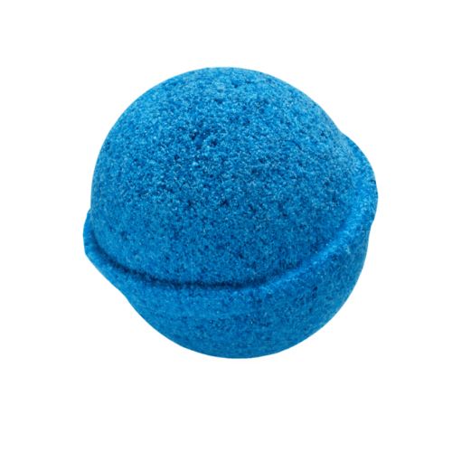 Mini Bombe de Bain - Shark attack