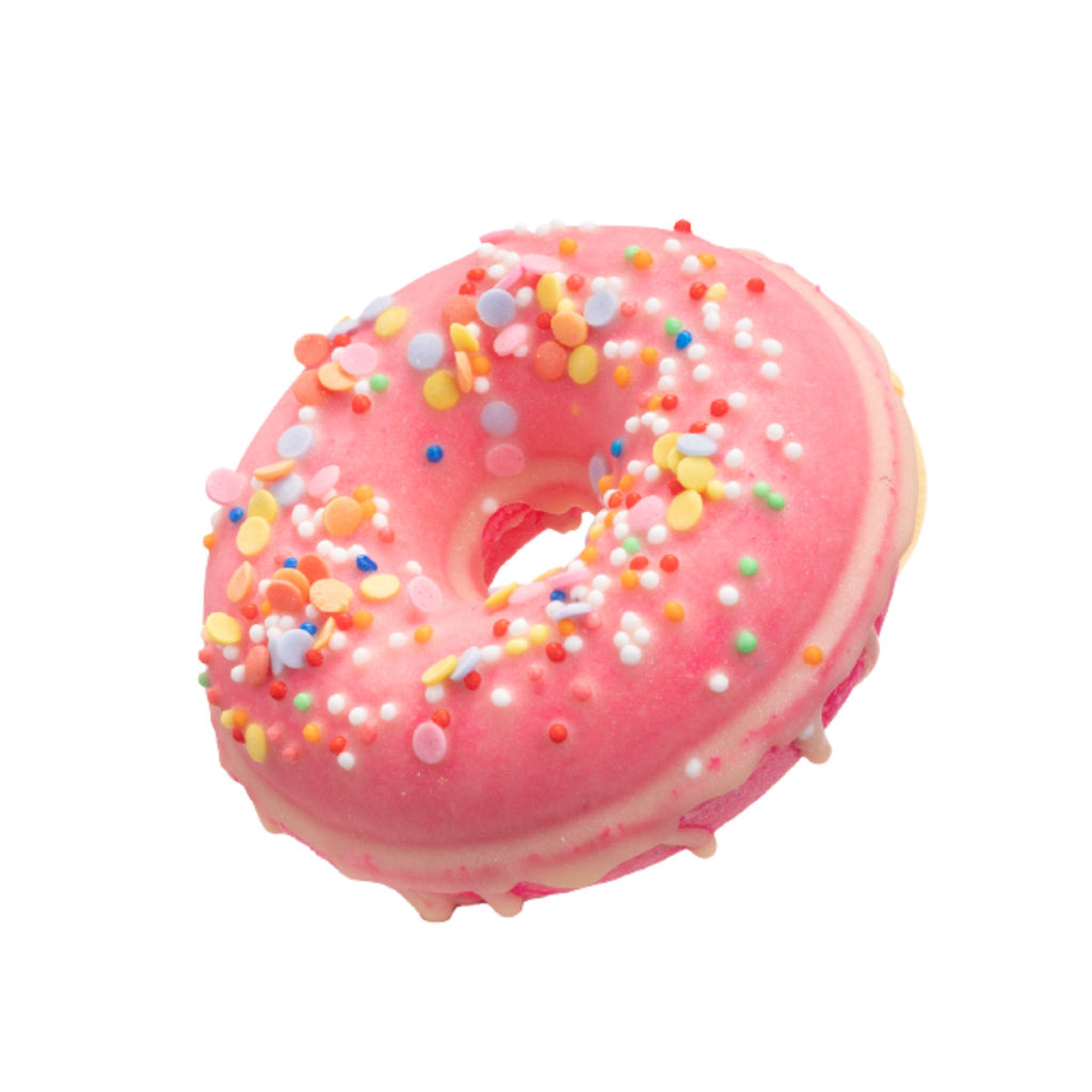 Bombe de Bain - Sweet Donut
