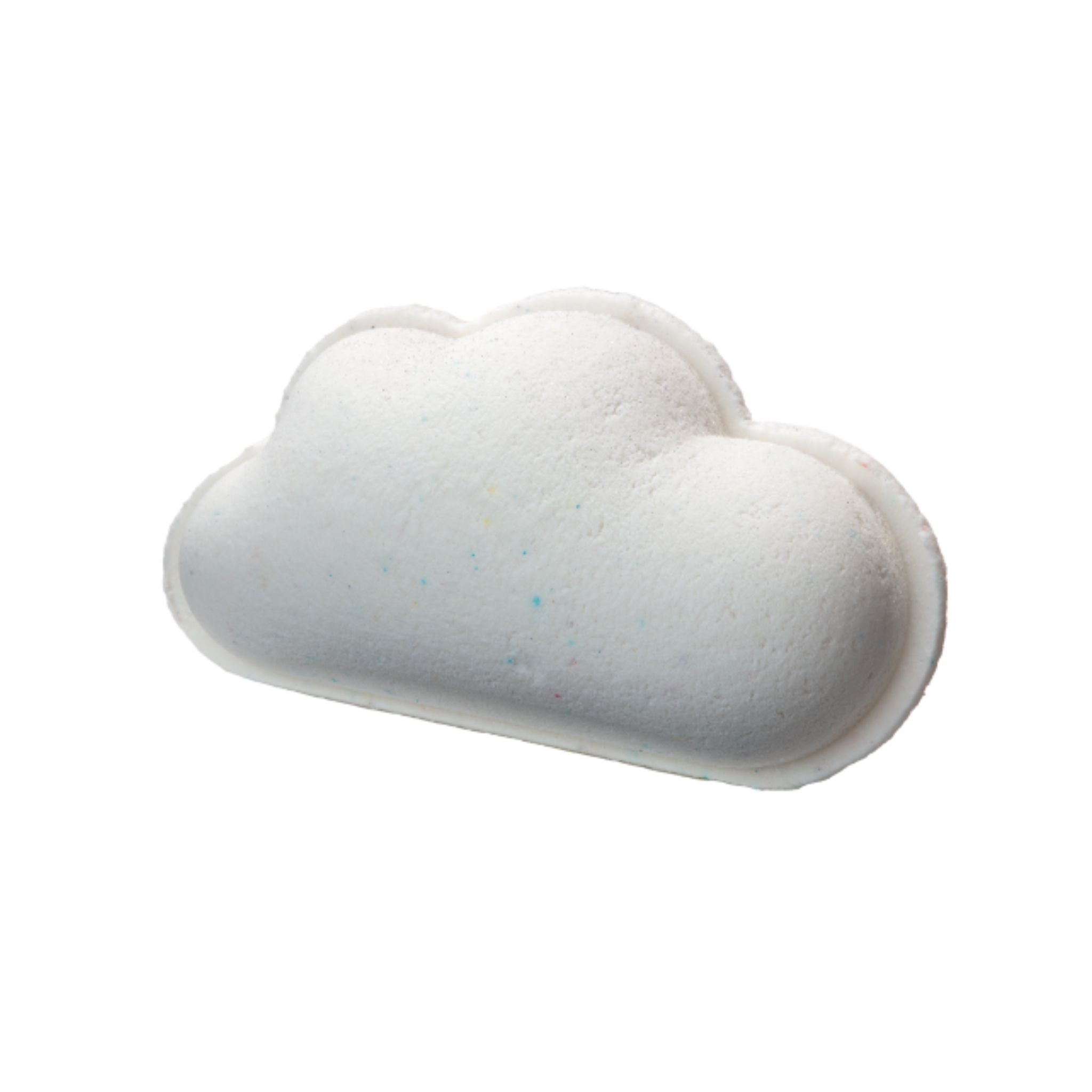 Bombe de Bain - Over the Rainbow