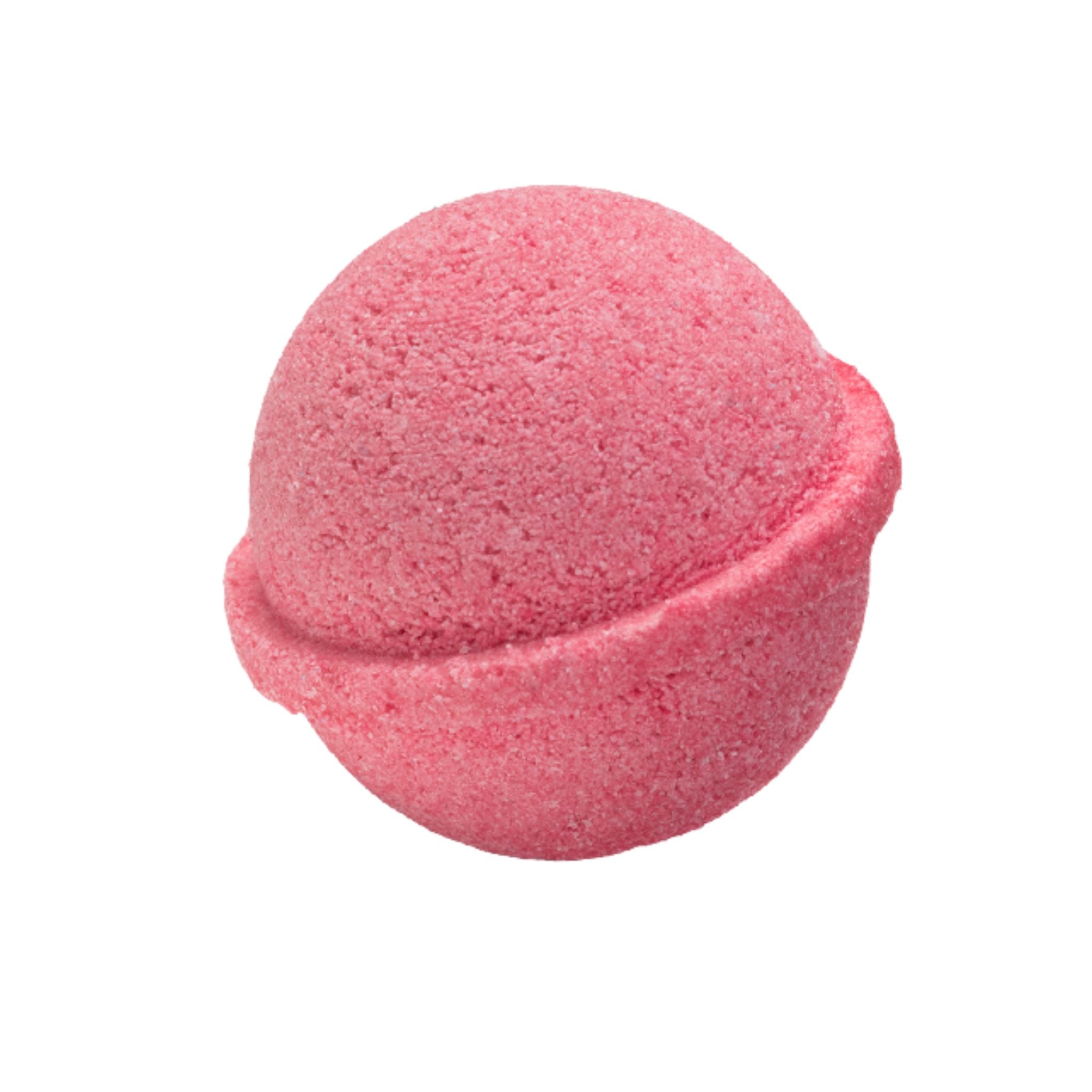 Mini Bombe de Bain - Watermelon