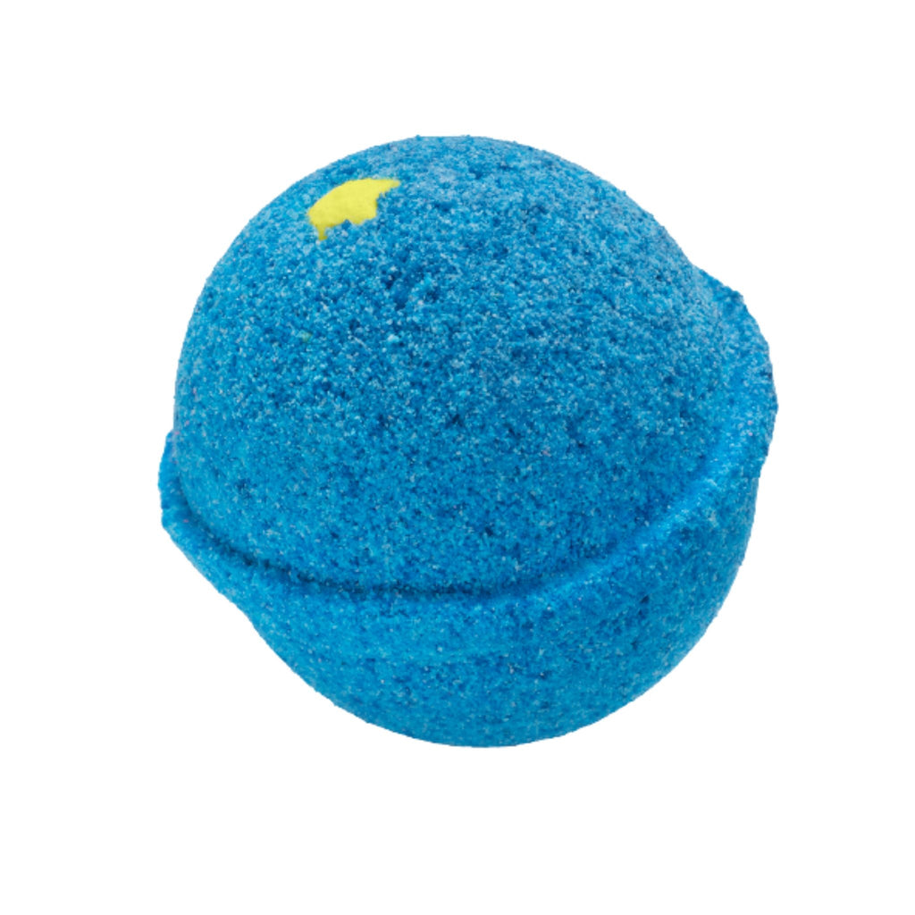 Mini Bombe de Bain - The Rocket