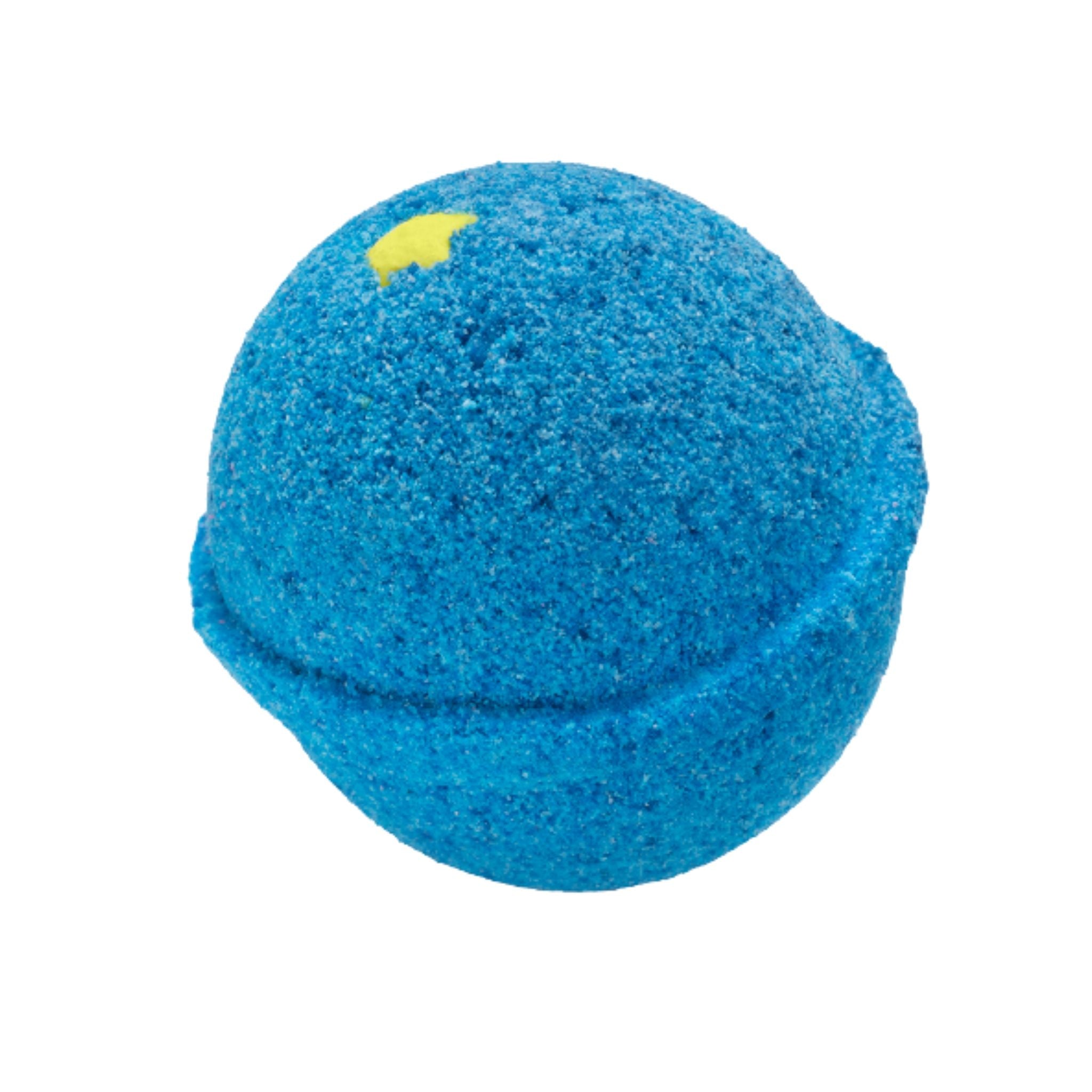 Mini Bombe de Bain - The Rocket