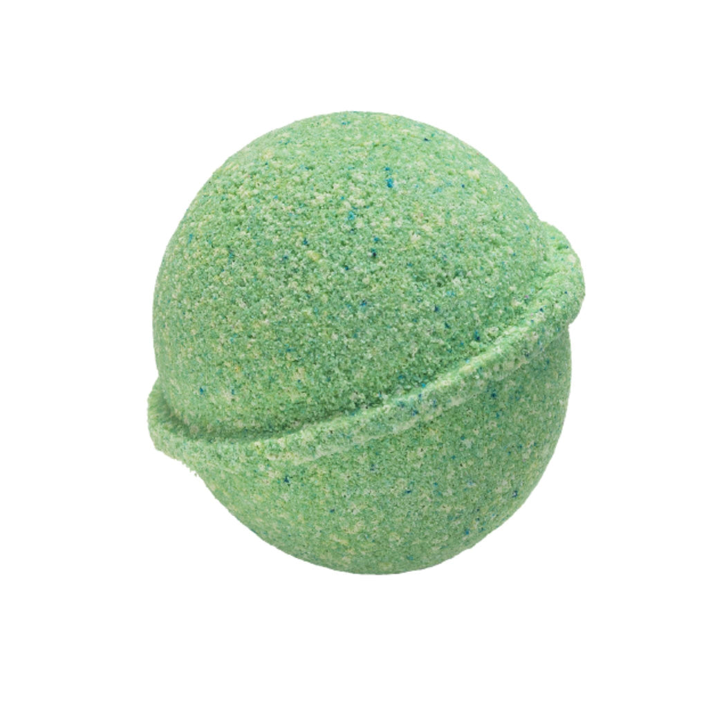 Mini Bombe de Bain - Jurassic