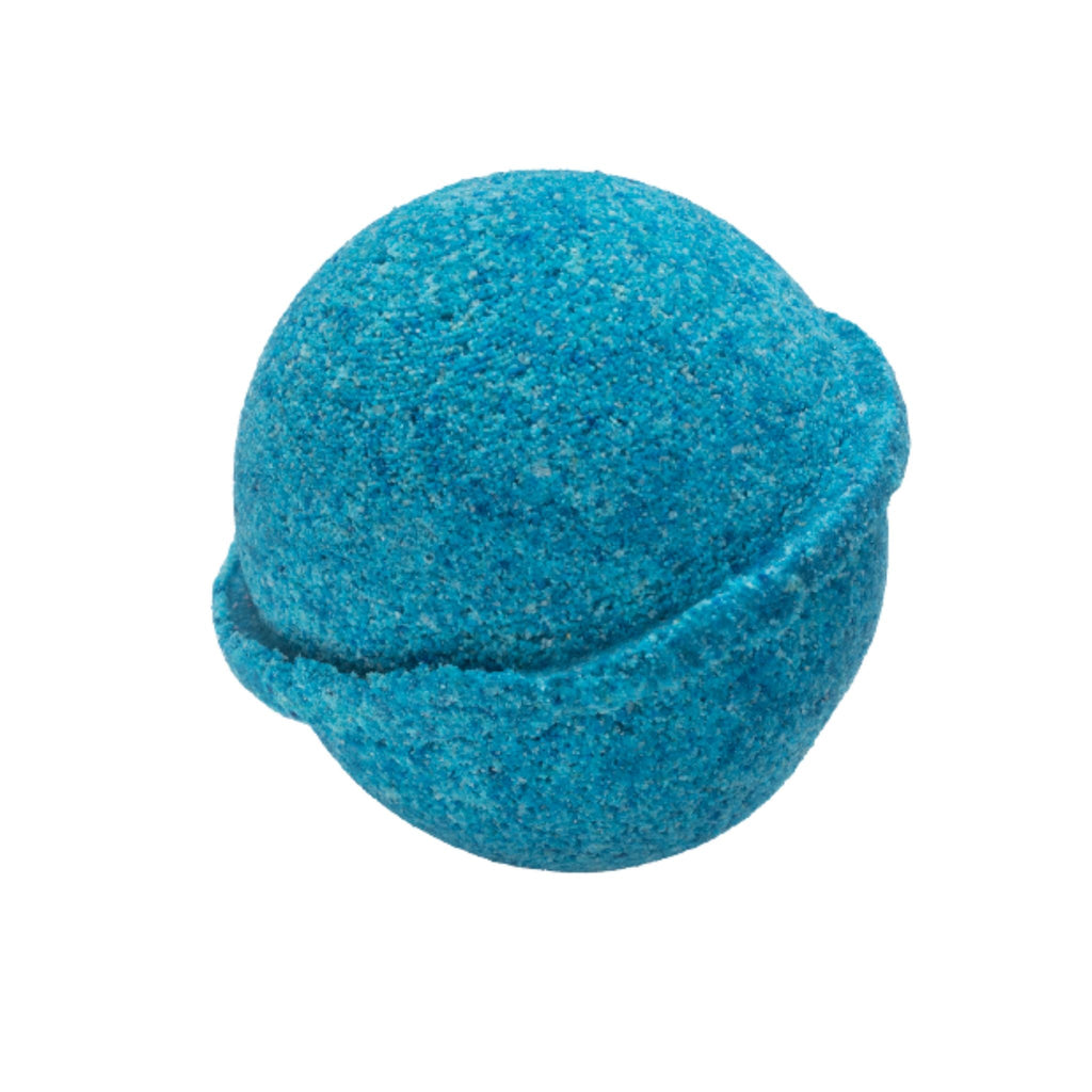 Mini Bombe de Bain - Bob