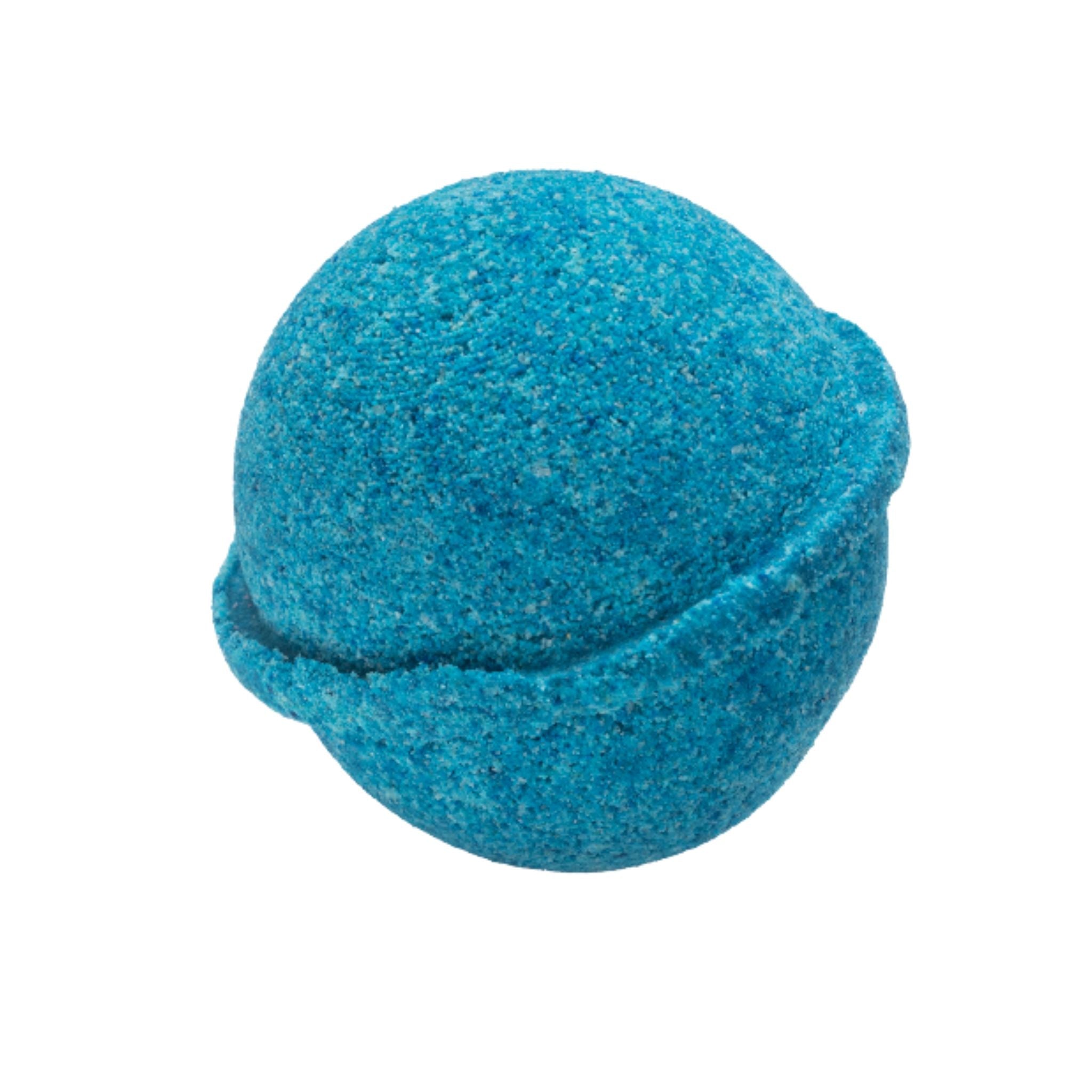 Mini Bombe de Bain - Bob
