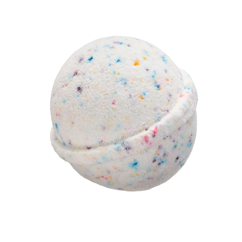 Mini Bombe de Bain - Over the Rainbow