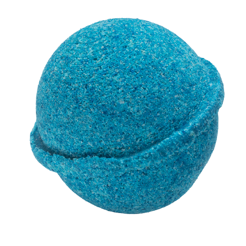 Mini Bombe de Bain - Bob