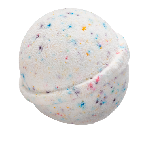 Mini Bombe de Bain - Over the Rainbow