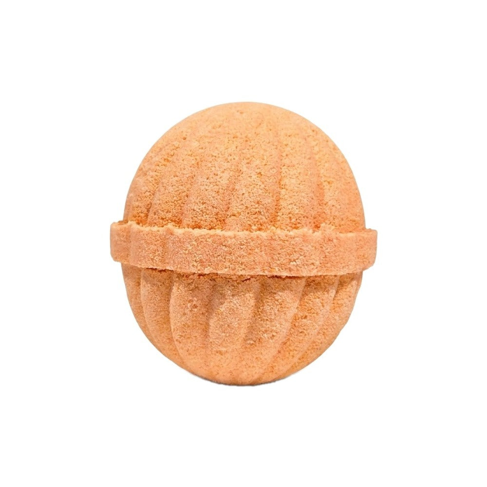 Bombe de Bain Hippopo - La Rêveuse