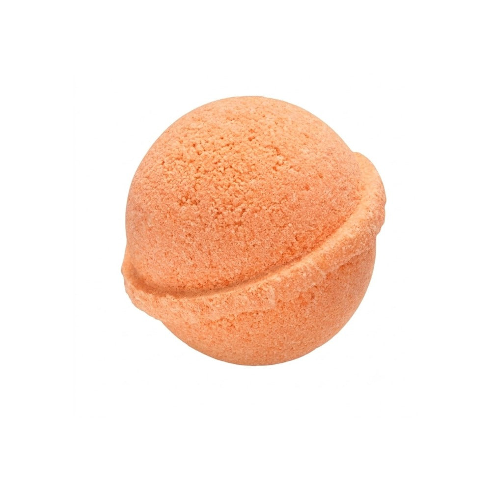 Mini Bombe de Bain Hippopo - La Rêveuse